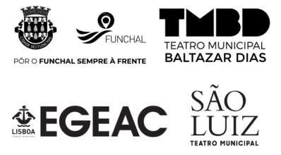 logos_teatros